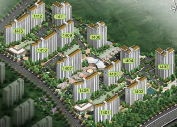 인천논현14 국민임대주택