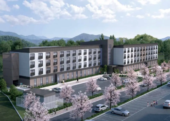 옹진백령 영구임대주택 공공실버