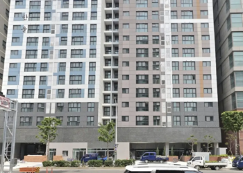 인천광역시 계양구 계산동 한울