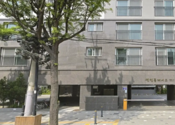 인천광역시 기존주택 등 매입임대주택 쎈텀플레이스